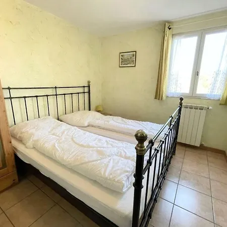 Laurier Comfortable Casa vacanze