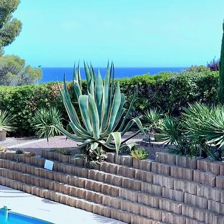 Casa vacanze Laurier Comfortable