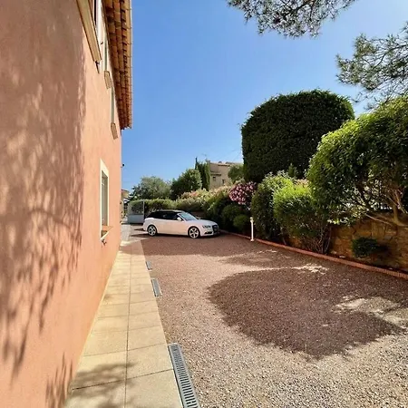 Laurier Comfortable Casa vacanze *