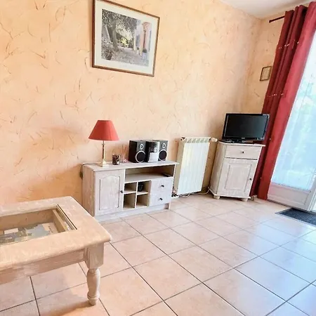 Laurier Comfortable Casa vacanze *