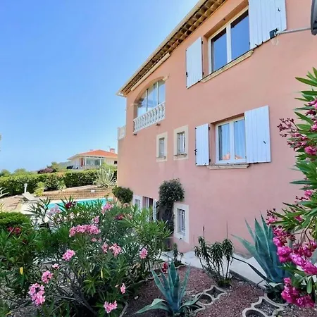 Laurier Comfortable Casa vacanze *