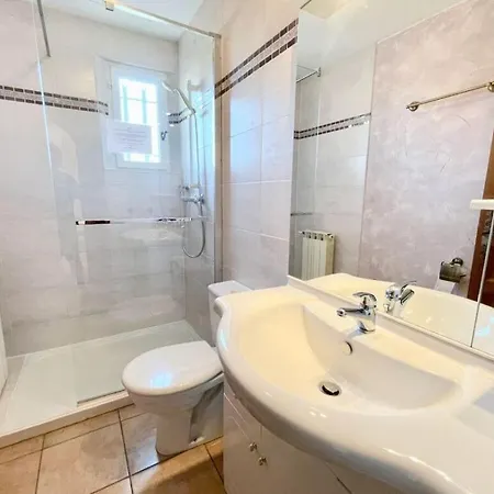 Casa vacanze Laurier Comfortable