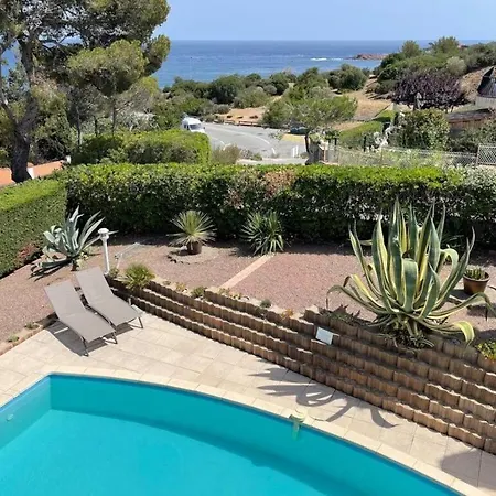 Casa vacanze Laurier Comfortable *